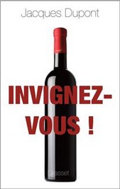 invignez-vous